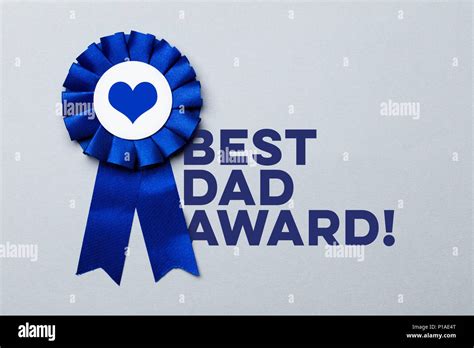 Happy Fathers Day Badge Hi Res Stock Photography And Images Alamy