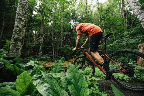 Nouveauté 2023 | Santa Cruz Stigmata : le tout-terrain en point de mire