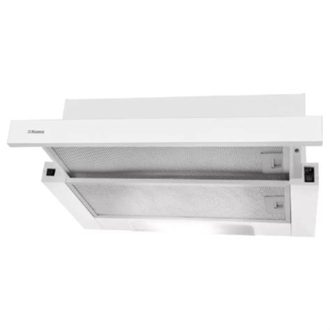 Aspirator HANSA OTP6233WH Qiyməti, Kreditlə satışı