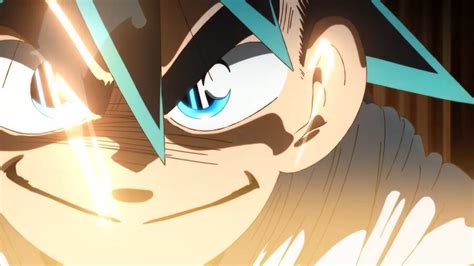 New YAIBA Anime Airing In April 2025