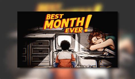 month  thumb culture