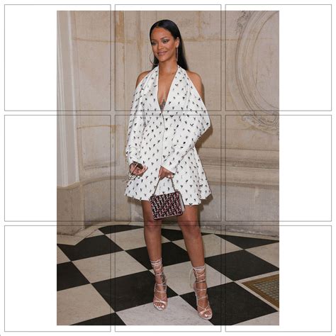 Rihanna Hot Sexy Photo Print Buy 1 Get 2 FREE Choice Of 86 EBay UK