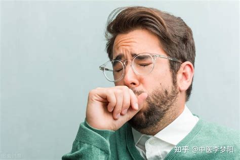 痰特多、且黏稠！李医生教你用三个中成药，解决常见顽固性痰多！ 知乎