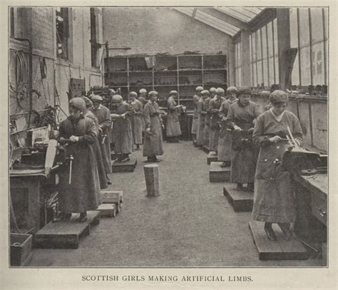 A brief history of women engineers in the UK | Imperial News | Imperial College London