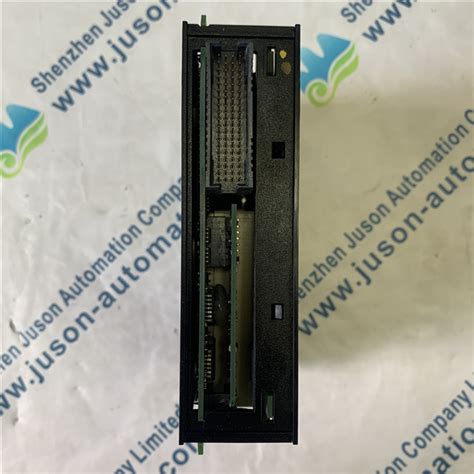 Allen Bradley L M Module From China Manufacturer Shenzhen