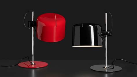 Coup By Oluce Design Joe Colombo