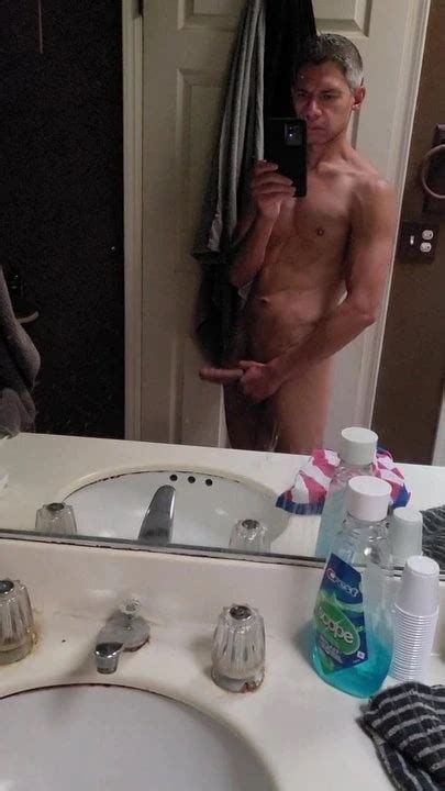 Wave It In The Air Like You Just Don T Care American Gay Amateur Porn XHamster