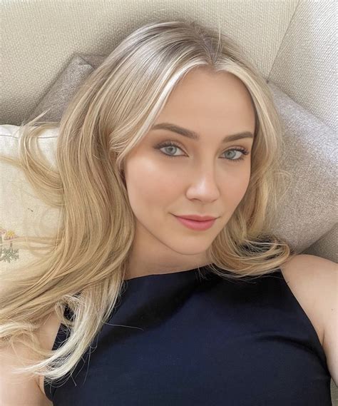 Liilybrown Nude Publishing Innovation Hub