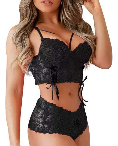 Suti Sexy Feminino Pulseira Fio Dental Lingerie Pijamas Parcelamento Sem Juros