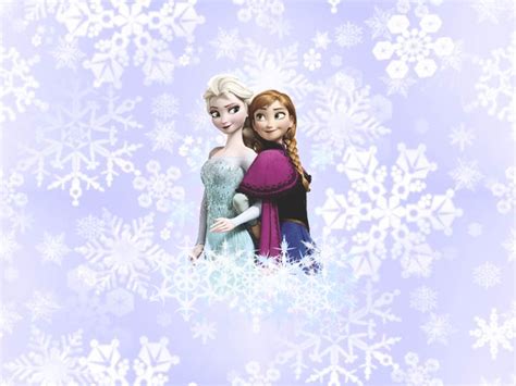 🔥 130 Disney Frozen Wallpapers Wallpapersafari