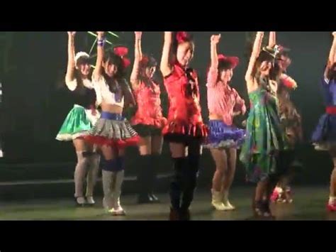201403 28 MAX♡GIRLS - YouTube