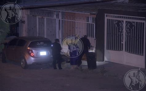 Ataque contra policías municipales deja tres sicarios muertos