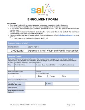 Fillable Online Complete All Sections Of The Form And Provide Any