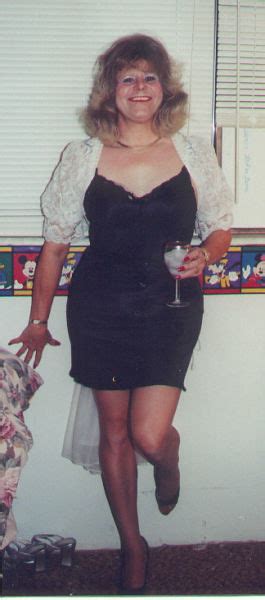 Lingerie 00000301 Toni Flickr