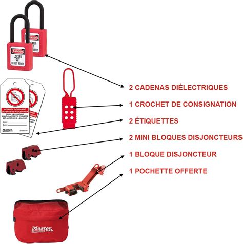 Attestation De Consignation Electrique P Cetdke Ac Ke