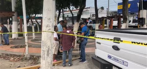 Acribillan A Limpiaparabrisas En La Siempre Violenta Poza Rica S Lo