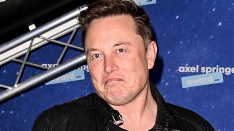 Elon Musks Twitter Layoffs Arent Stopping With Its Board