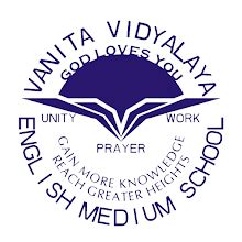 Vanita Vidyalaya English Medium School For Pc Mac Windows