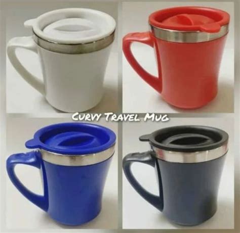 Customized Corporate Mugs at Rs 1600/set | Promotional Mug in Chennai ...