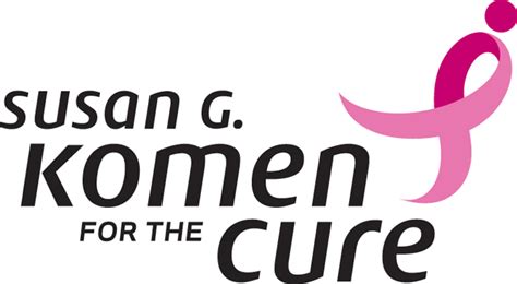 Google On Main Participants Wanted Join And Support Our Komen Race For