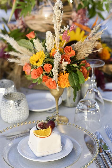 Wedding Cake | Dilek Terzioğlu Events: Wedding & Event Planning