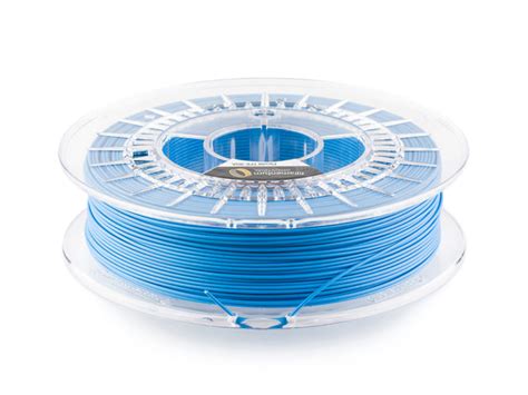 Best Flexible Tpu Tpe D Printing Filaments In