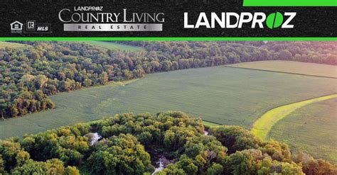 8926 75th Street Northwest Byron Mn 55920 Landwatch