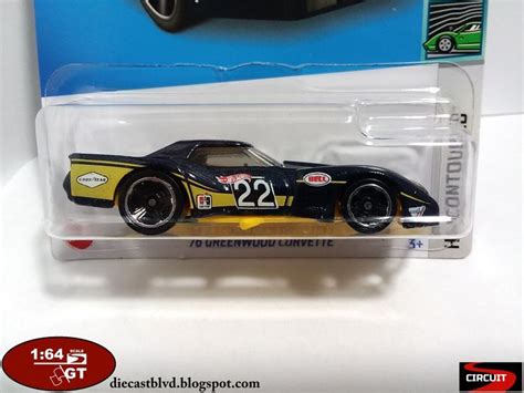 My Want List Hot Wheels Mainline Off To An Okay Start Part Hot Wheels List Wheel