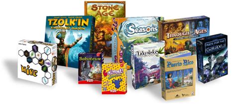 Board Game Arena Dobre Gry Planszowe Online