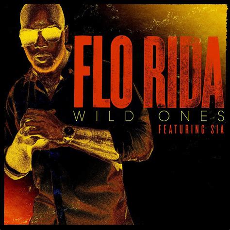 Top 10 Flo Rida Songs Of All Time