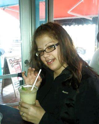 Sylvia Kristel Nude Porn Pics Leaked XXX Sex Photos App Page 4 PICTOA