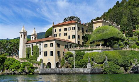 Italy Lake Como Villa Balbianello - Free photo on Pixabay - Pixabay