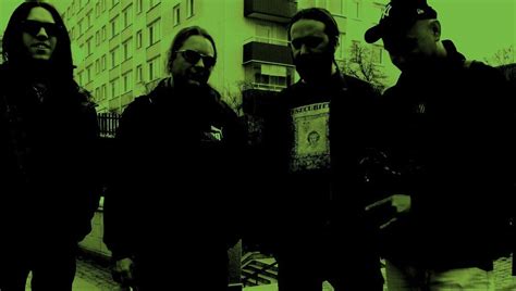 Mareld - Encyclopaedia Metallum: The Metal Archives