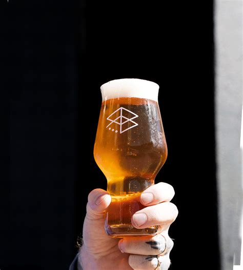 ipa cup  range range brewing