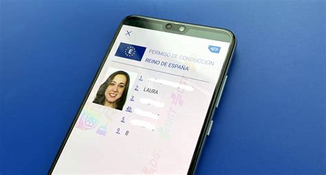 Mi Dgt Ya Est Disponible En Acceso Anticipado Para Android Esto Es