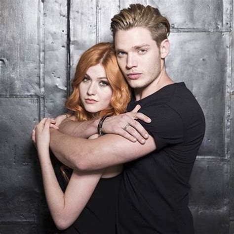 Jace E Clary São Irmãos - Imágenes de Shipps | Shadowhunters, Clary and jace, Shadow hunters