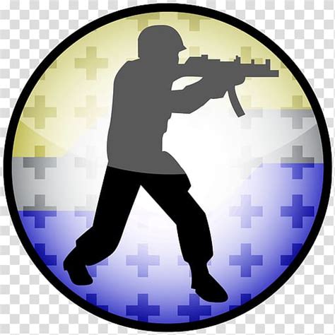 Counter Strike Global Offensive Counter Strike Counter Strike