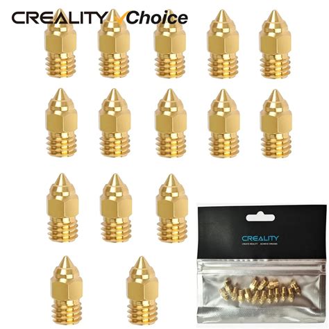 Creality Choice Store