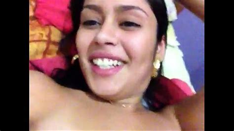 Como Excitar Um Homem Na Cama Sexo Porno Xvideos