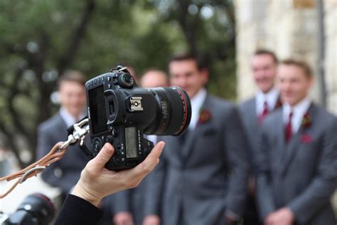 Fotografia Profesional Bodas