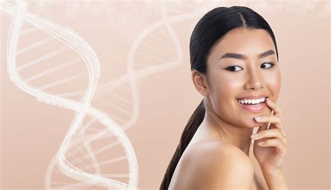 Stem Cells The Future Of Health Beauty And Medicine Lola Magazine