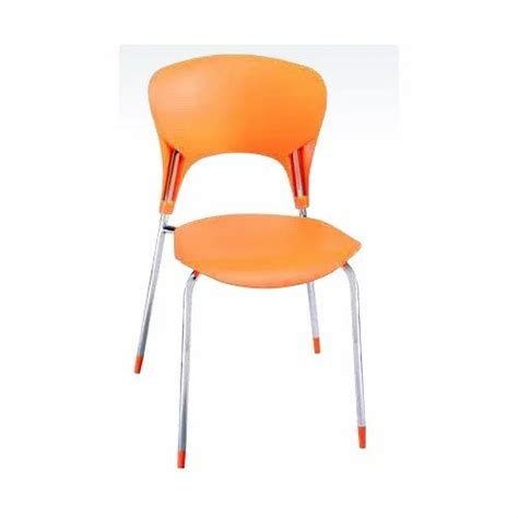 Designer Cafeteria Chairs In Khairane Navi Mumbai Divine Chairs Pvt