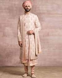 Top Sherwani Designs Javatpoint