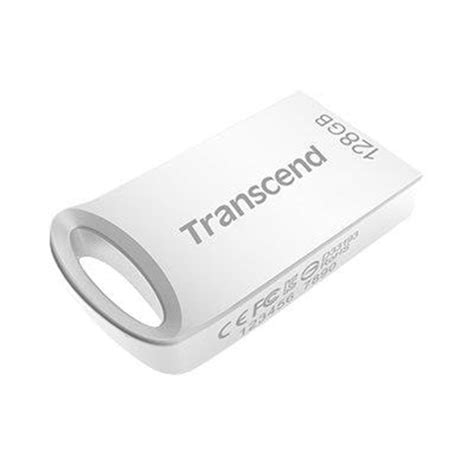 Transcend JetFlash 710 | Billig