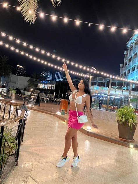 Maleja Anal Hot Colombian Transsexual Escort In Abu Dhabi