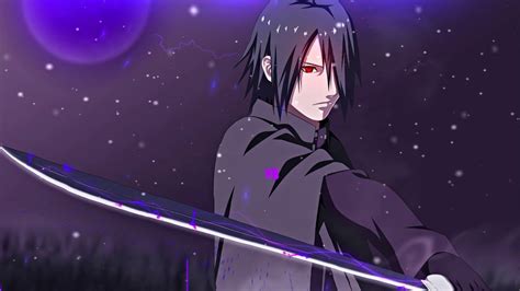 [22+] Astonishing Sasuke Pfp Wallpapers - Wallpaper Box