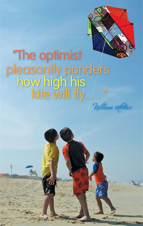 Quotes About Flying Kites. QuotesGram