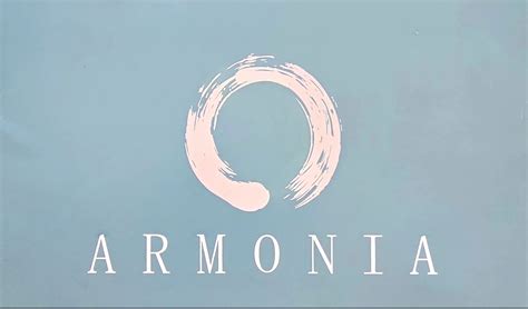 Armonia Institut Aur Lie Wemmel R Servation En Ligne Sur Salonkee