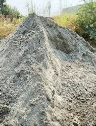 jamuna sand reta   mm stone gitti wholesaler anand building