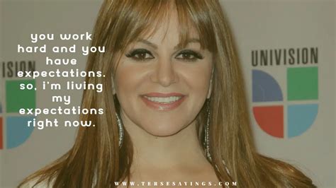 Best 80 + Jenni Rivera Quotes Help You Get Back In Your Life